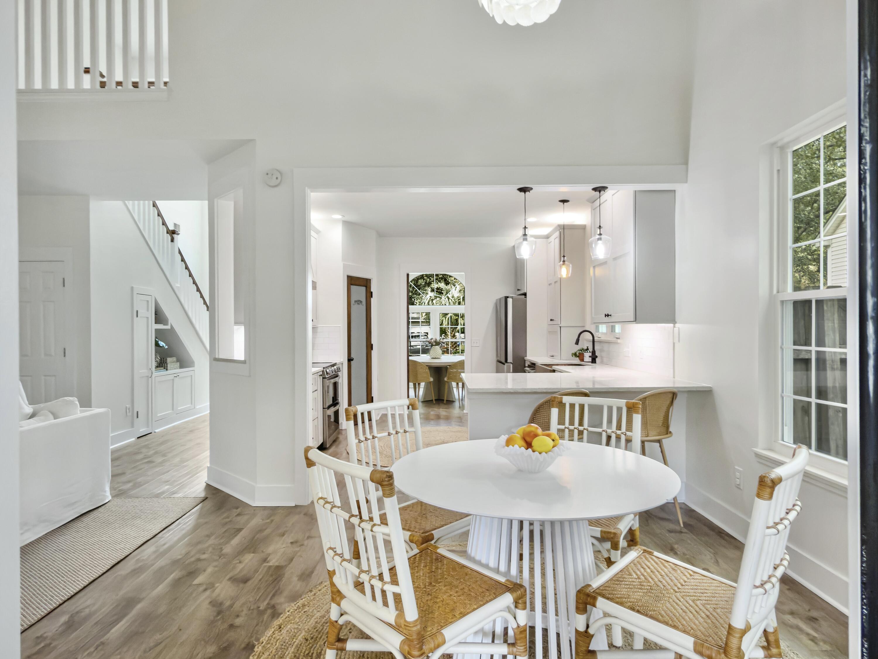 2085 Country Manor Drive