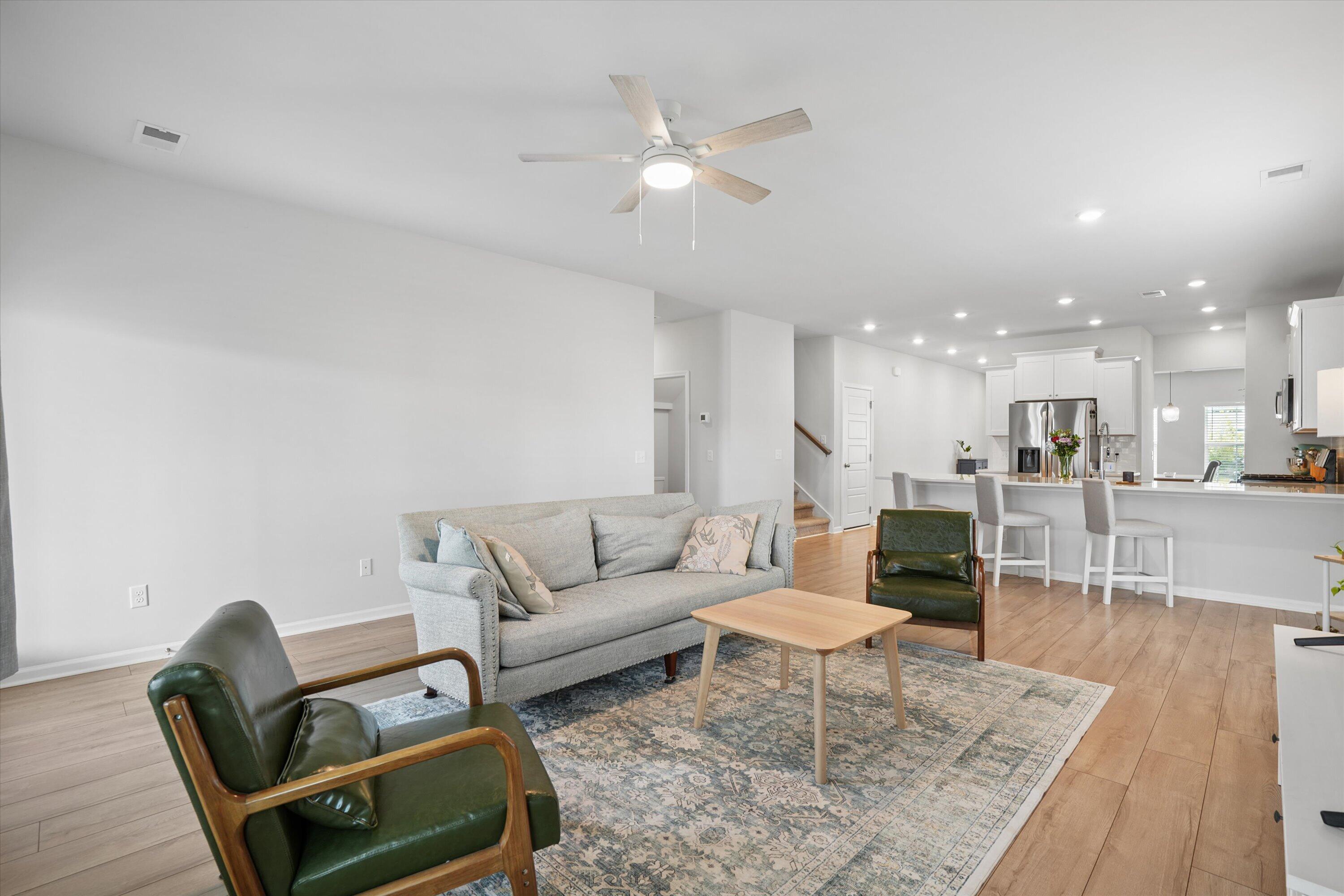 103 Tuscan Sun Street