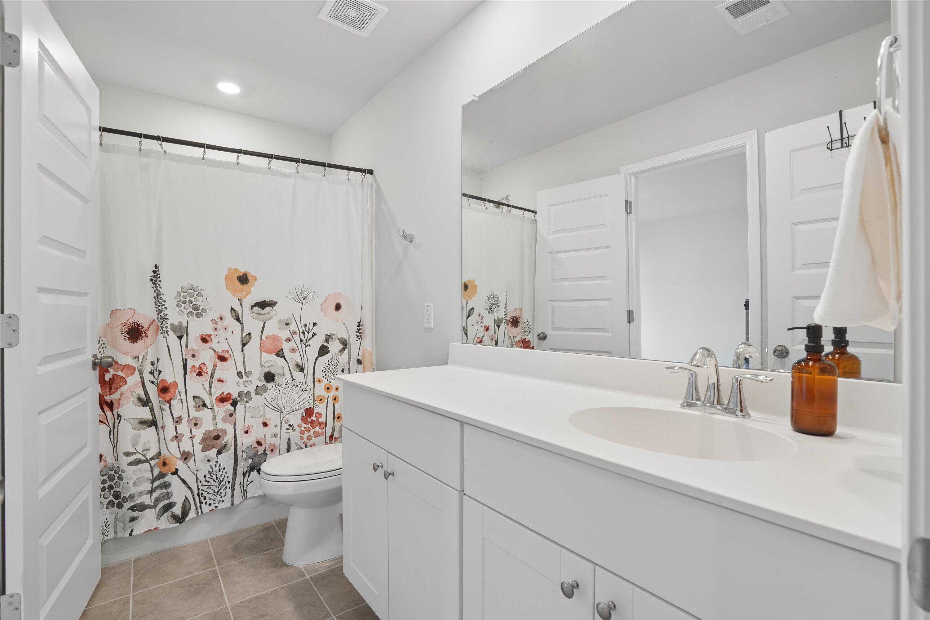 103 Tuscan Sun Street