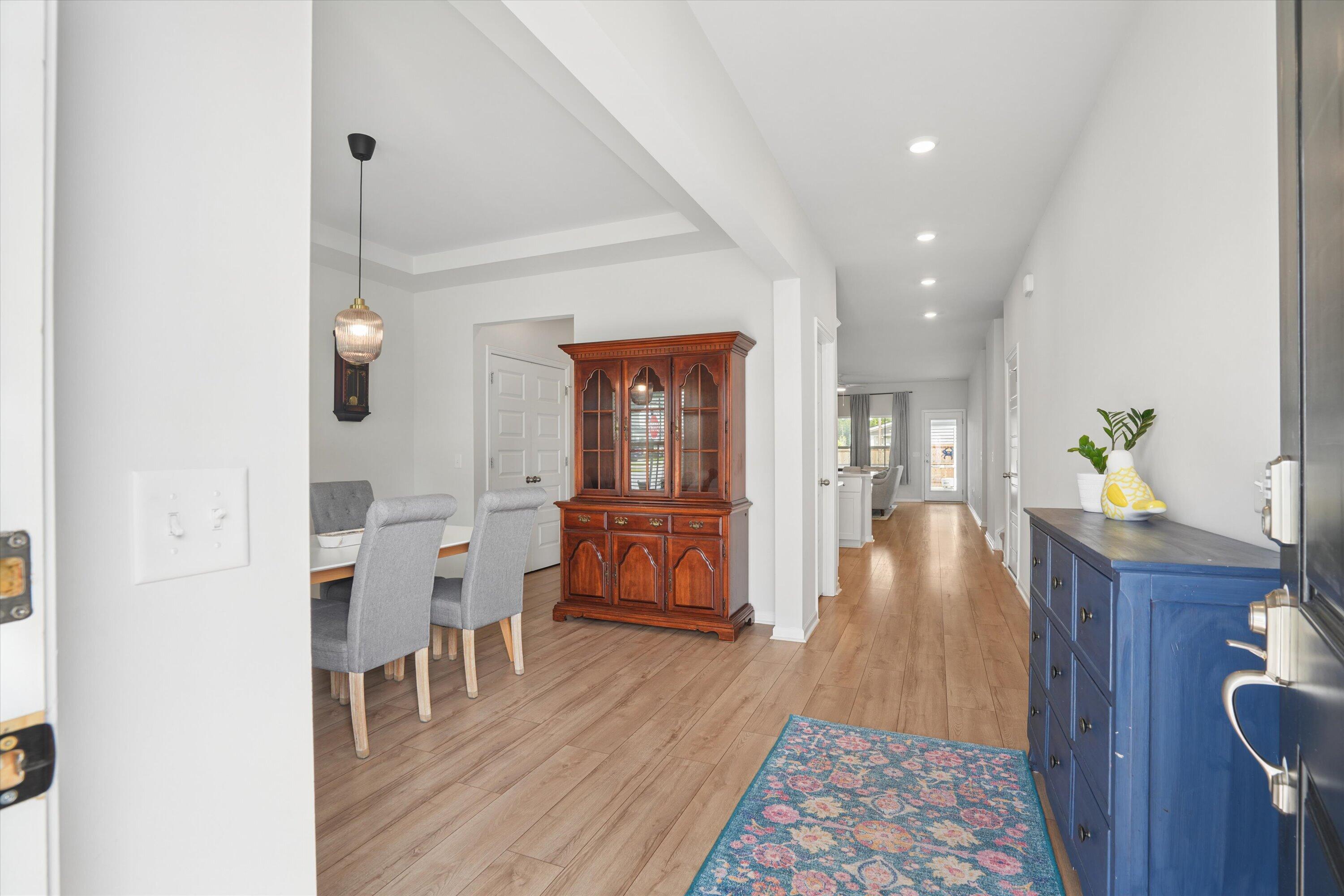 103 Tuscan Sun Street