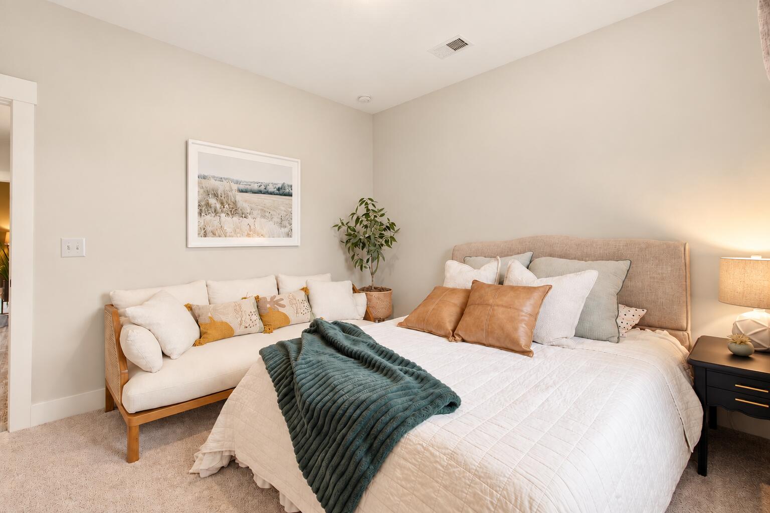 503 Enclave Lane