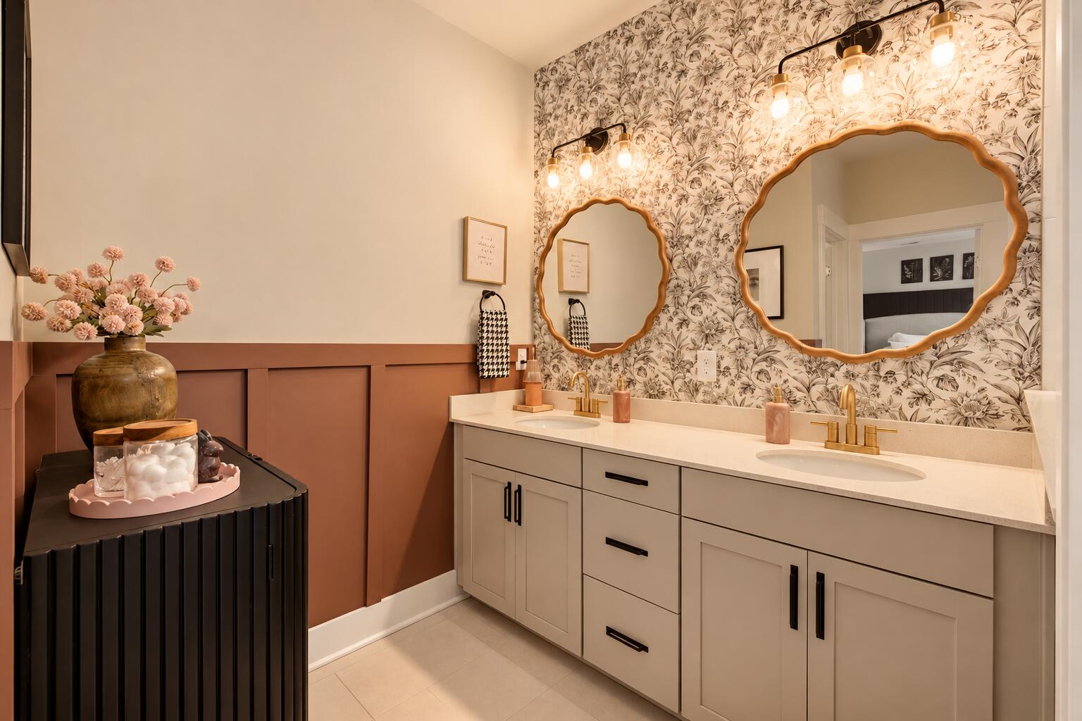 503 Enclave Lane
