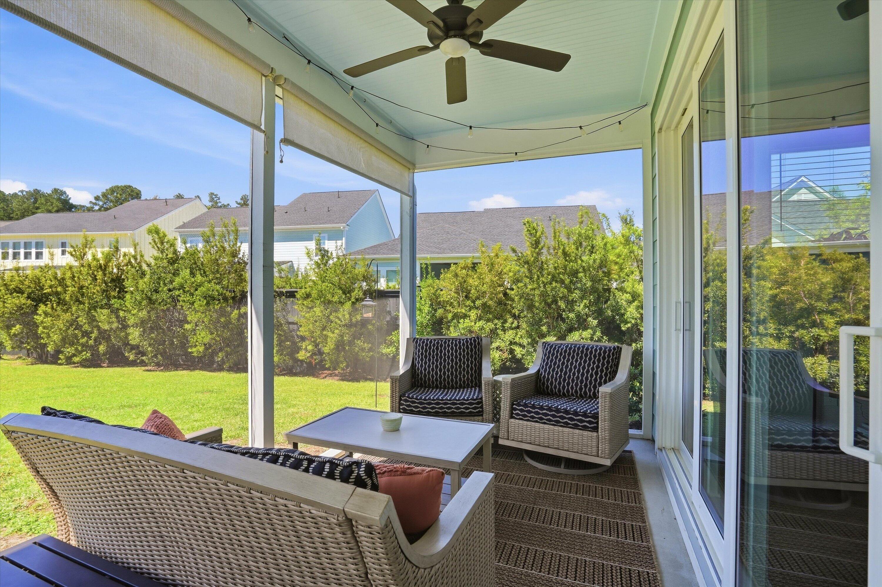 503 Enclave Lane