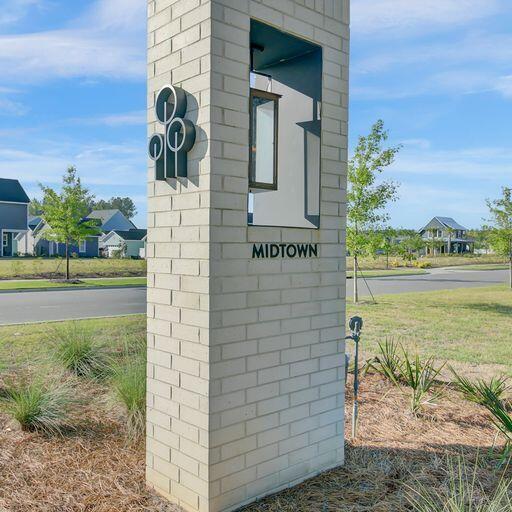 503 Enclave Lane