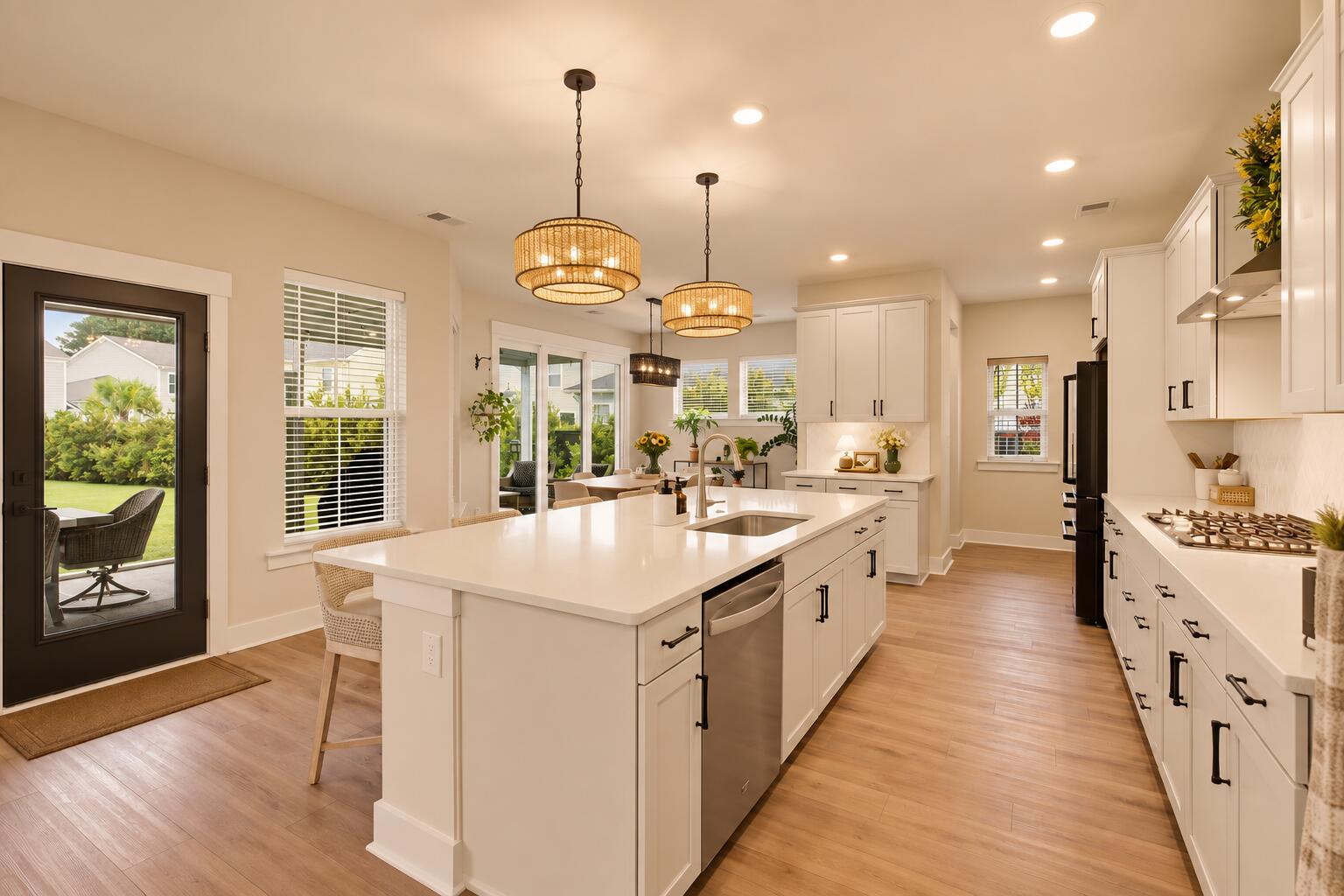 503 Enclave Lane