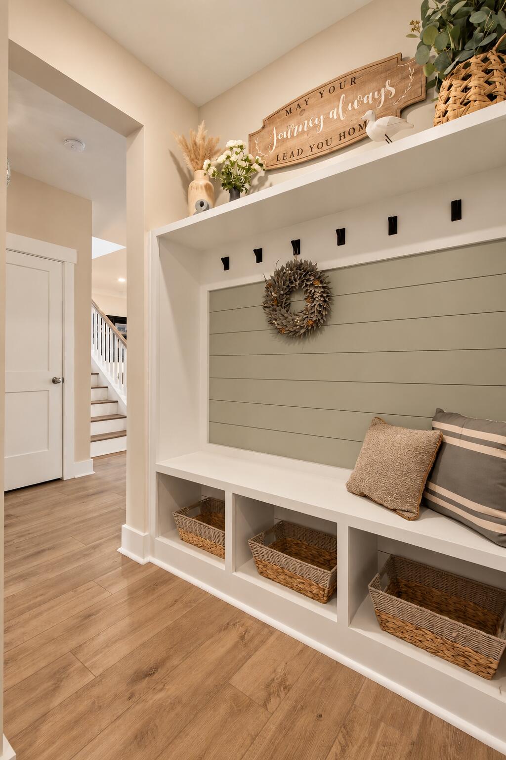 503 Enclave Lane