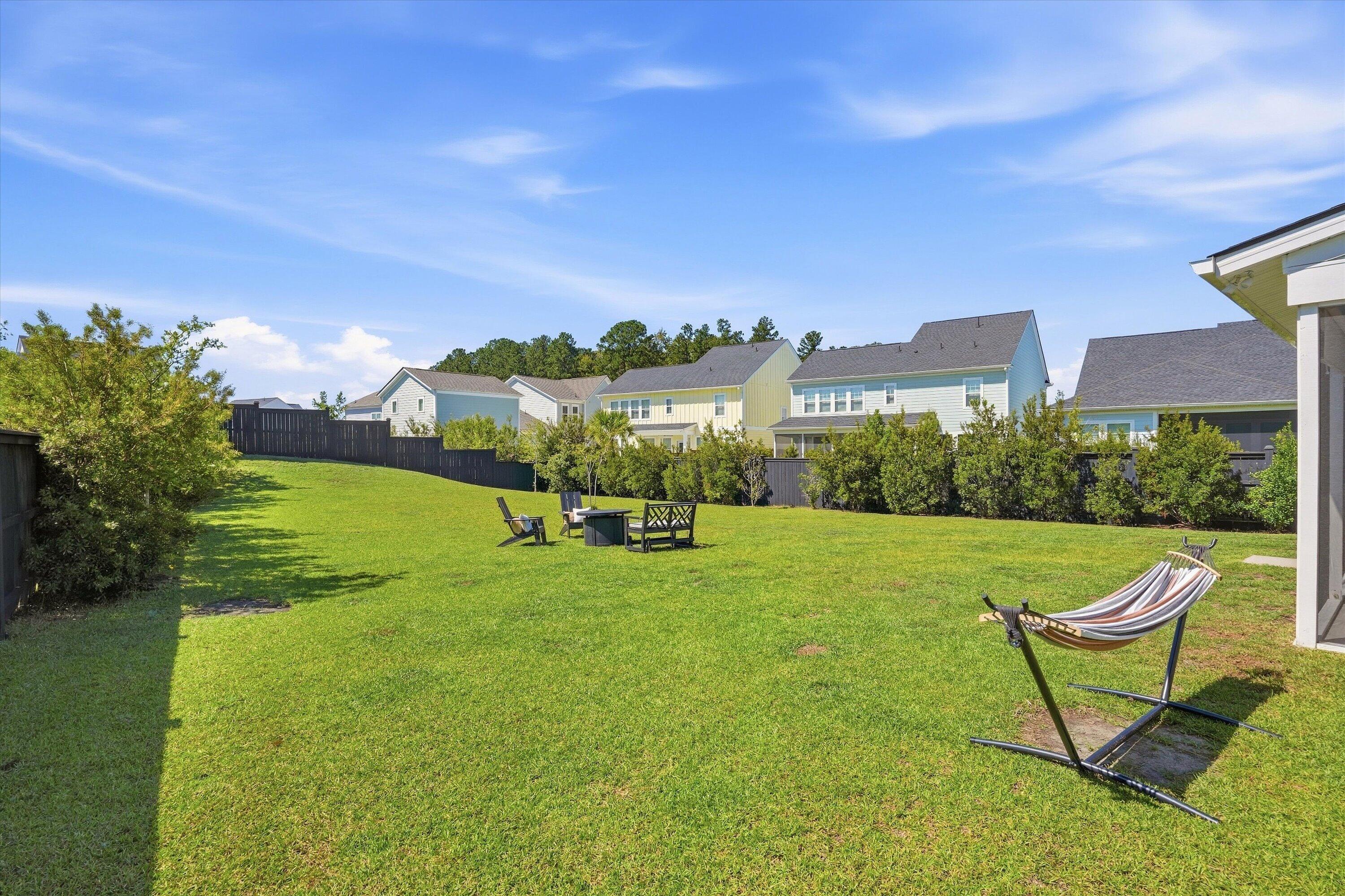 503 Enclave Lane