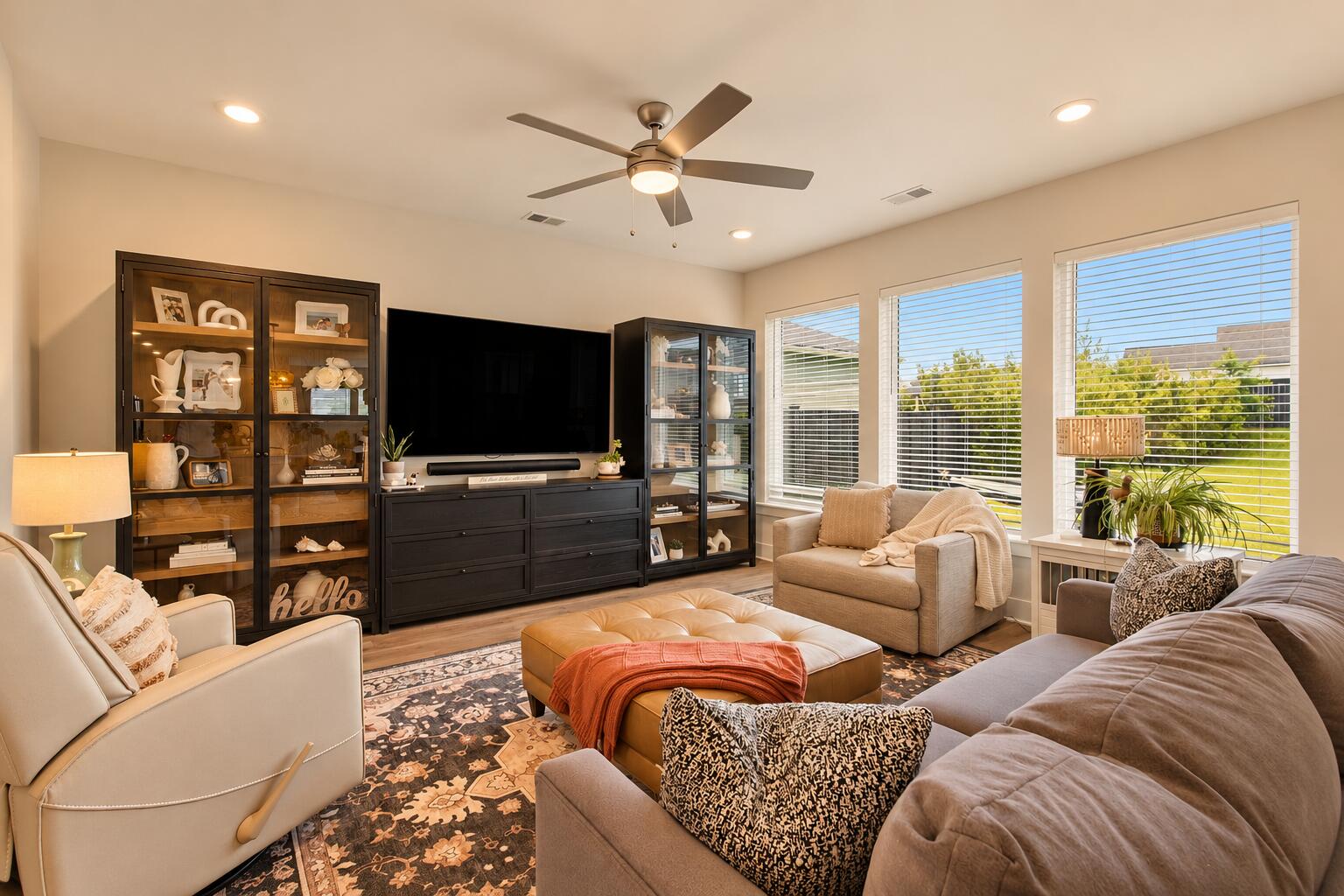 503 Enclave Lane
