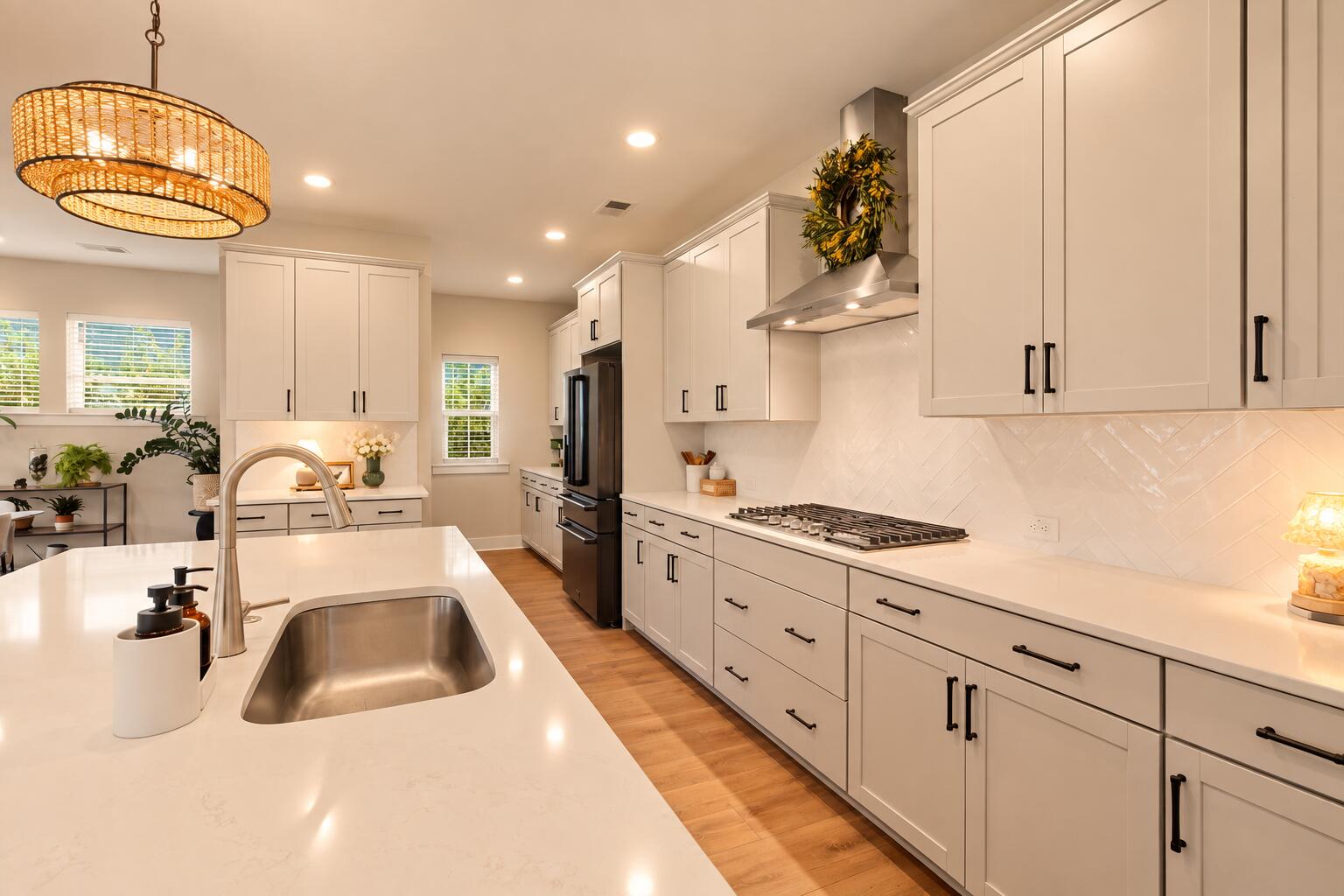 503 Enclave Lane