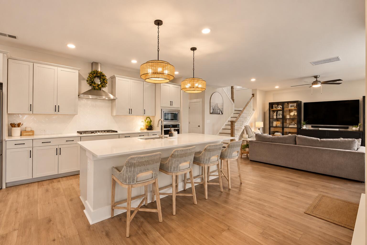 503 Enclave Lane