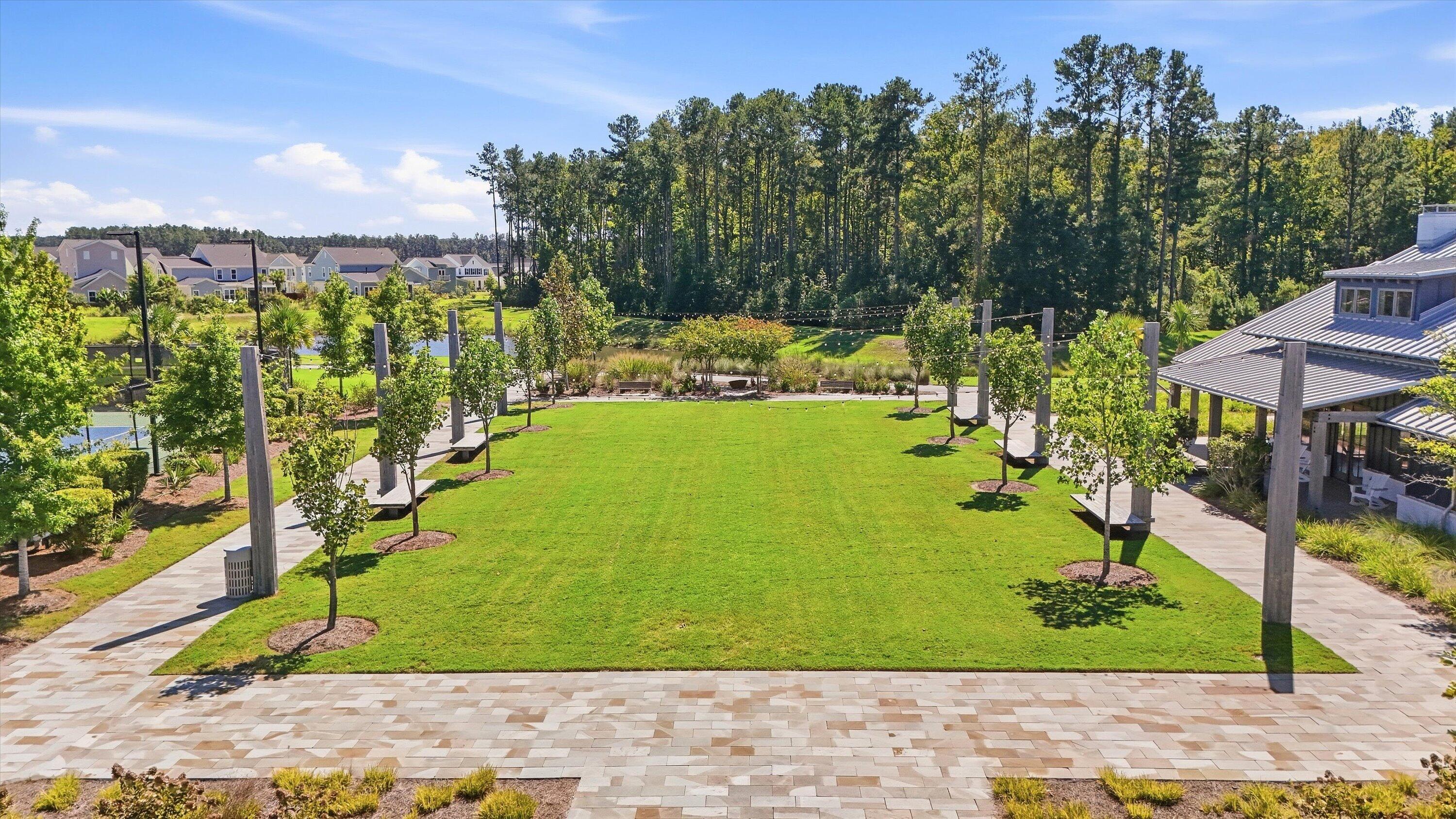 503 Enclave Lane