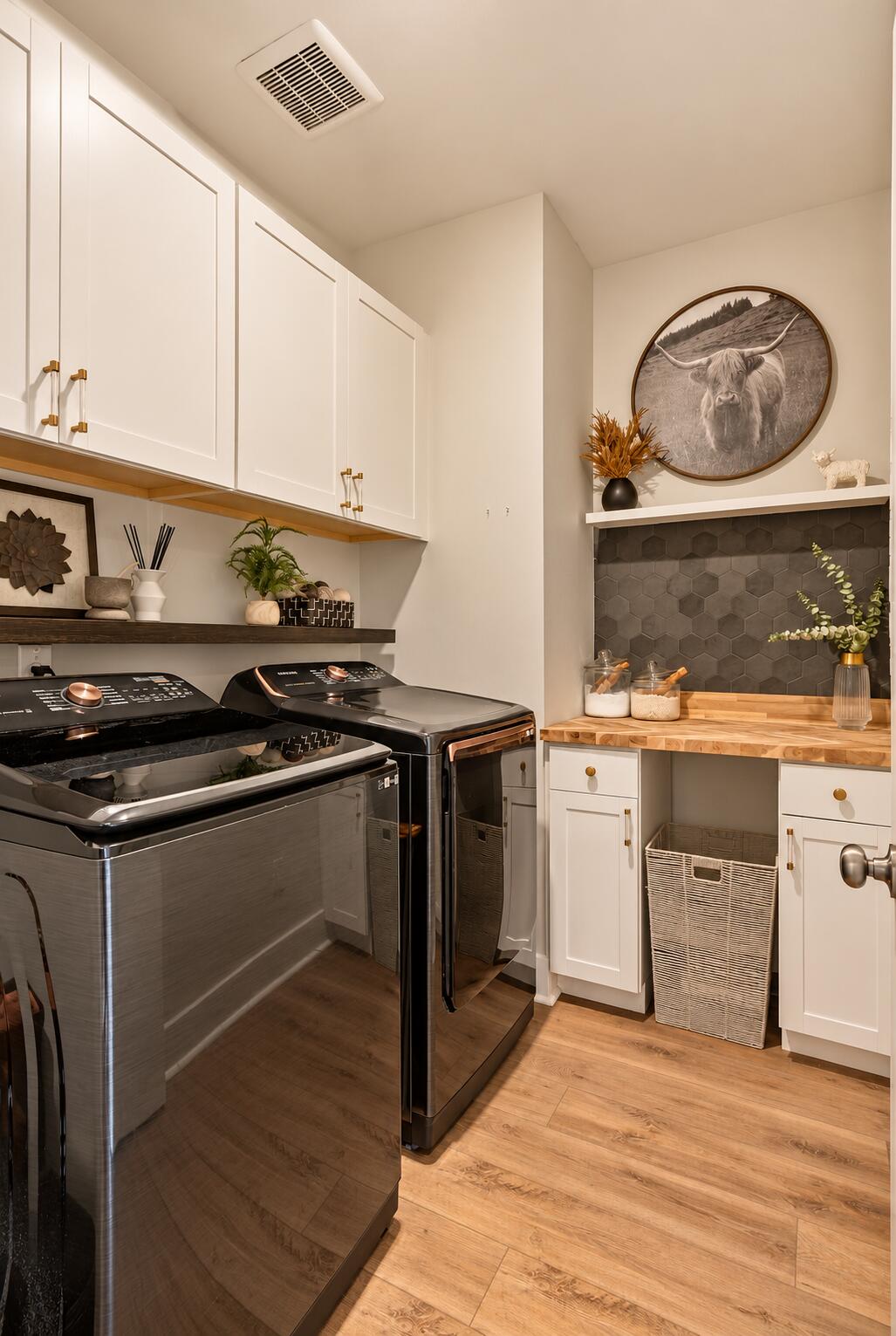 503 Enclave Lane