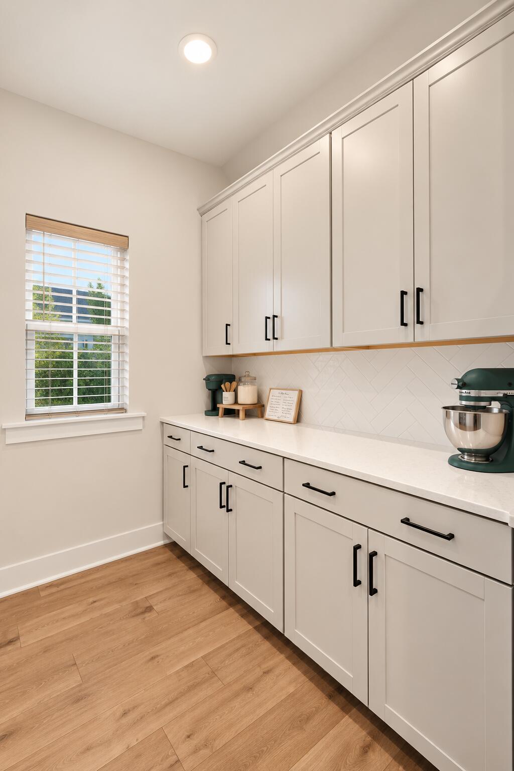 503 Enclave Lane