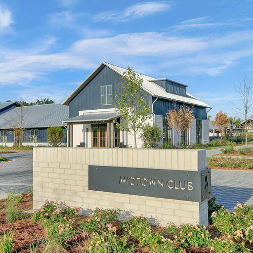 503 Enclave Lane