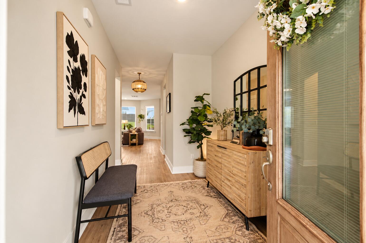 503 Enclave Lane