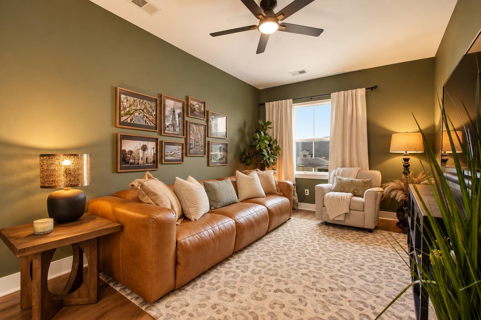 503 Enclave Lane