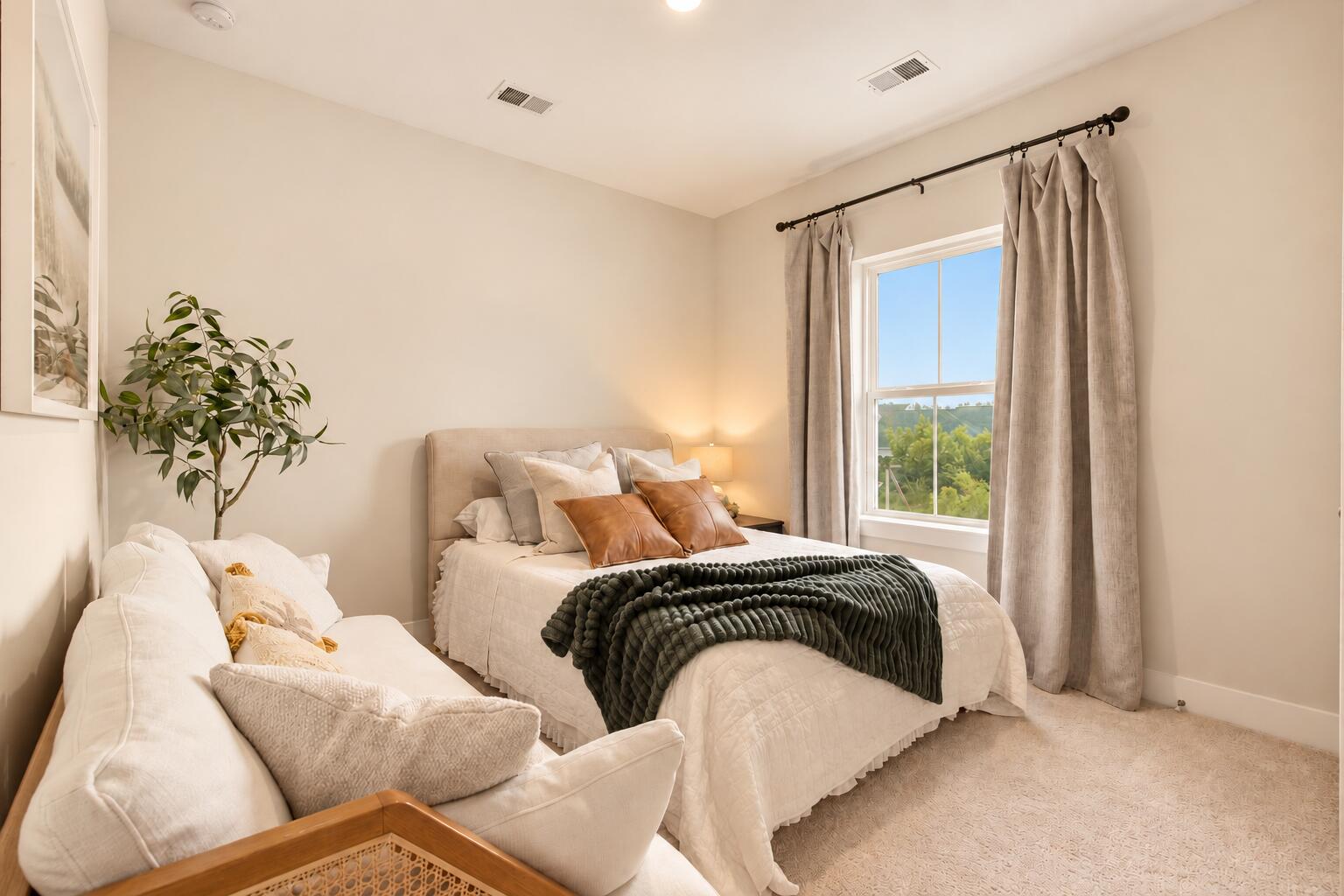 503 Enclave Lane