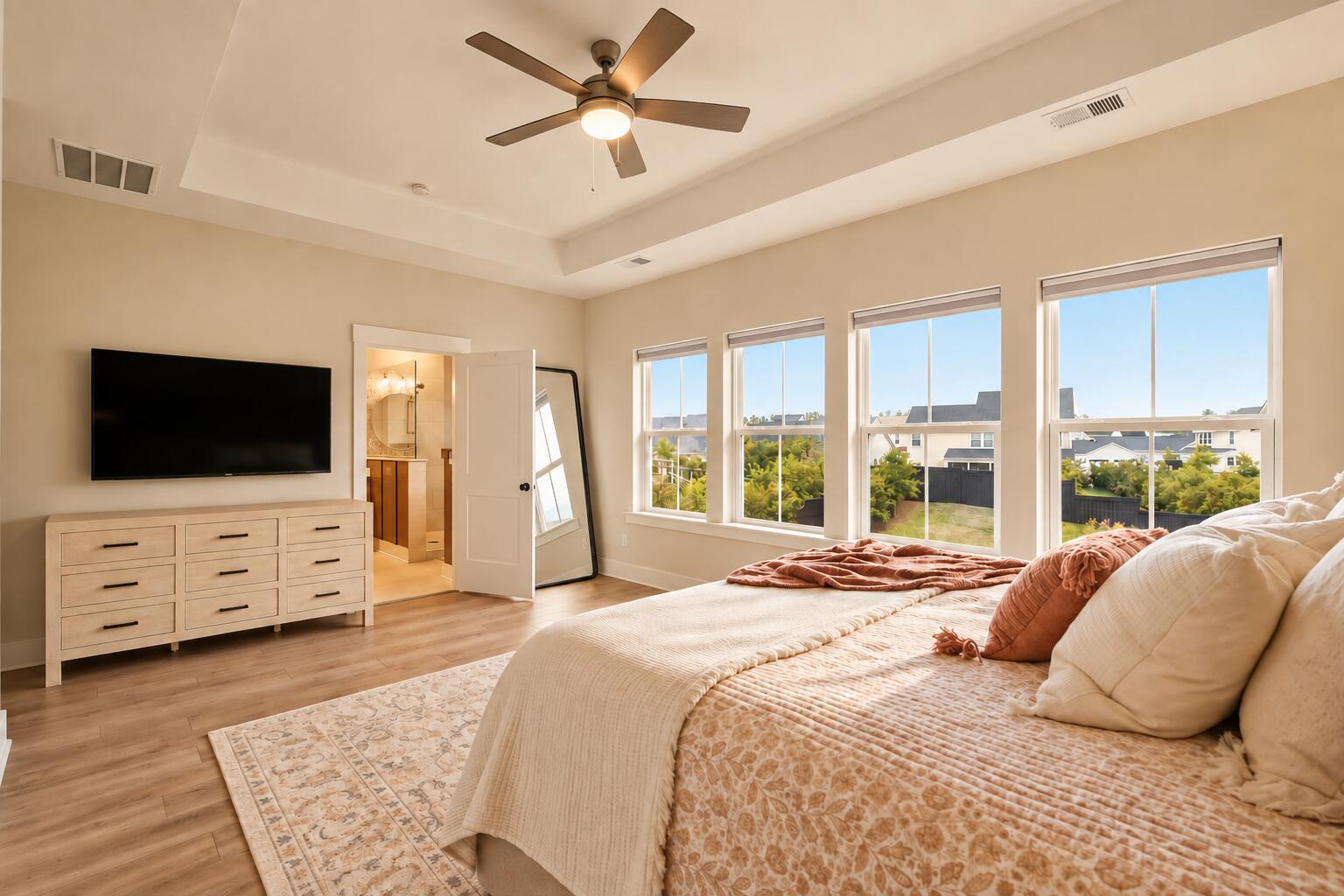 503 Enclave Lane