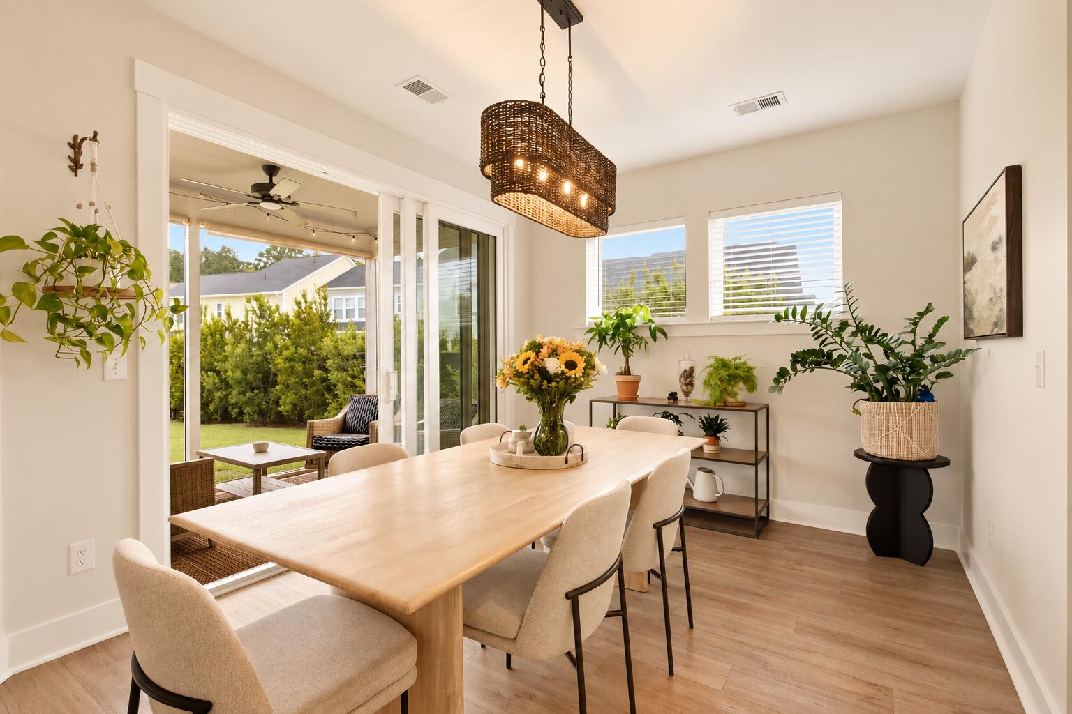 503 Enclave Lane