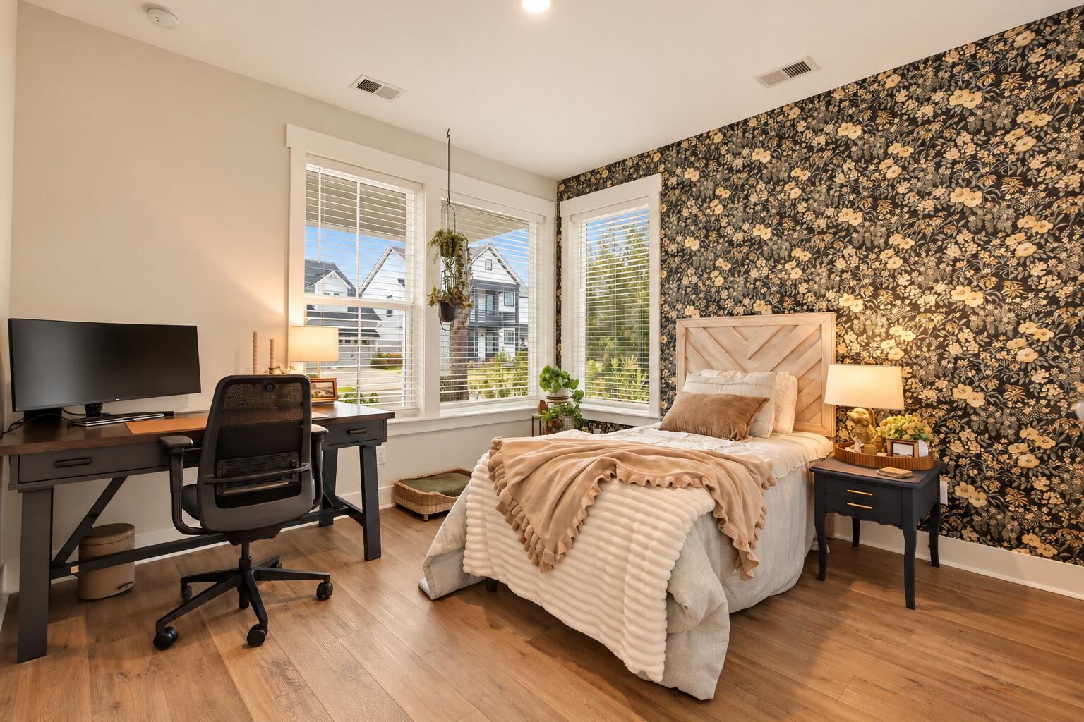 503 Enclave Lane