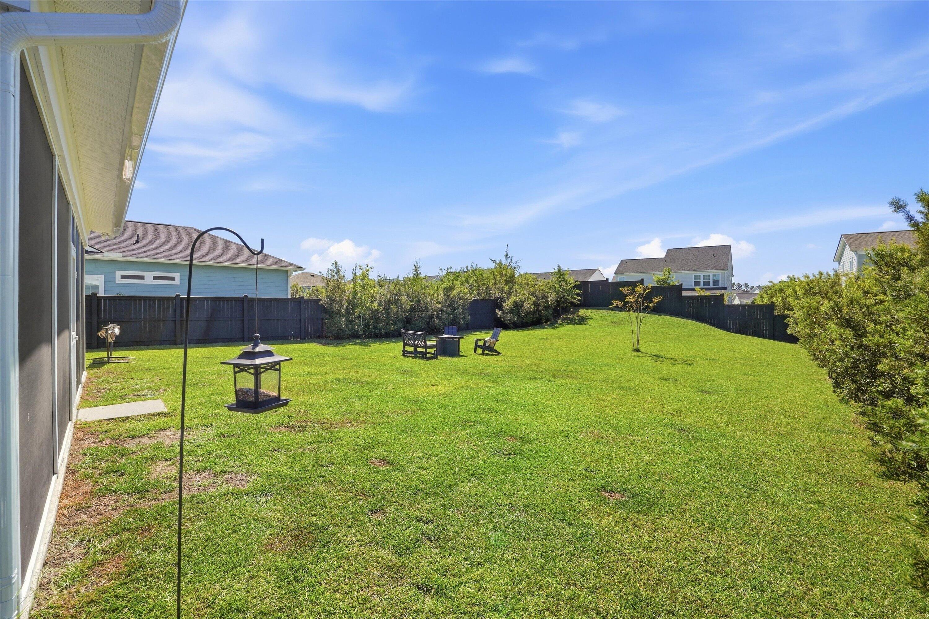 503 Enclave Lane
