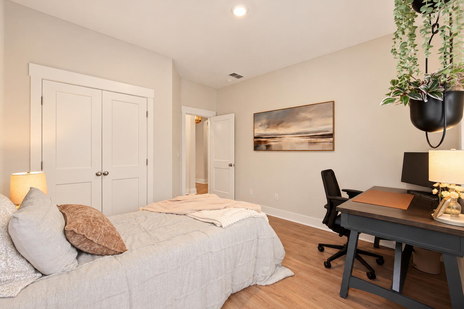 503 Enclave Lane