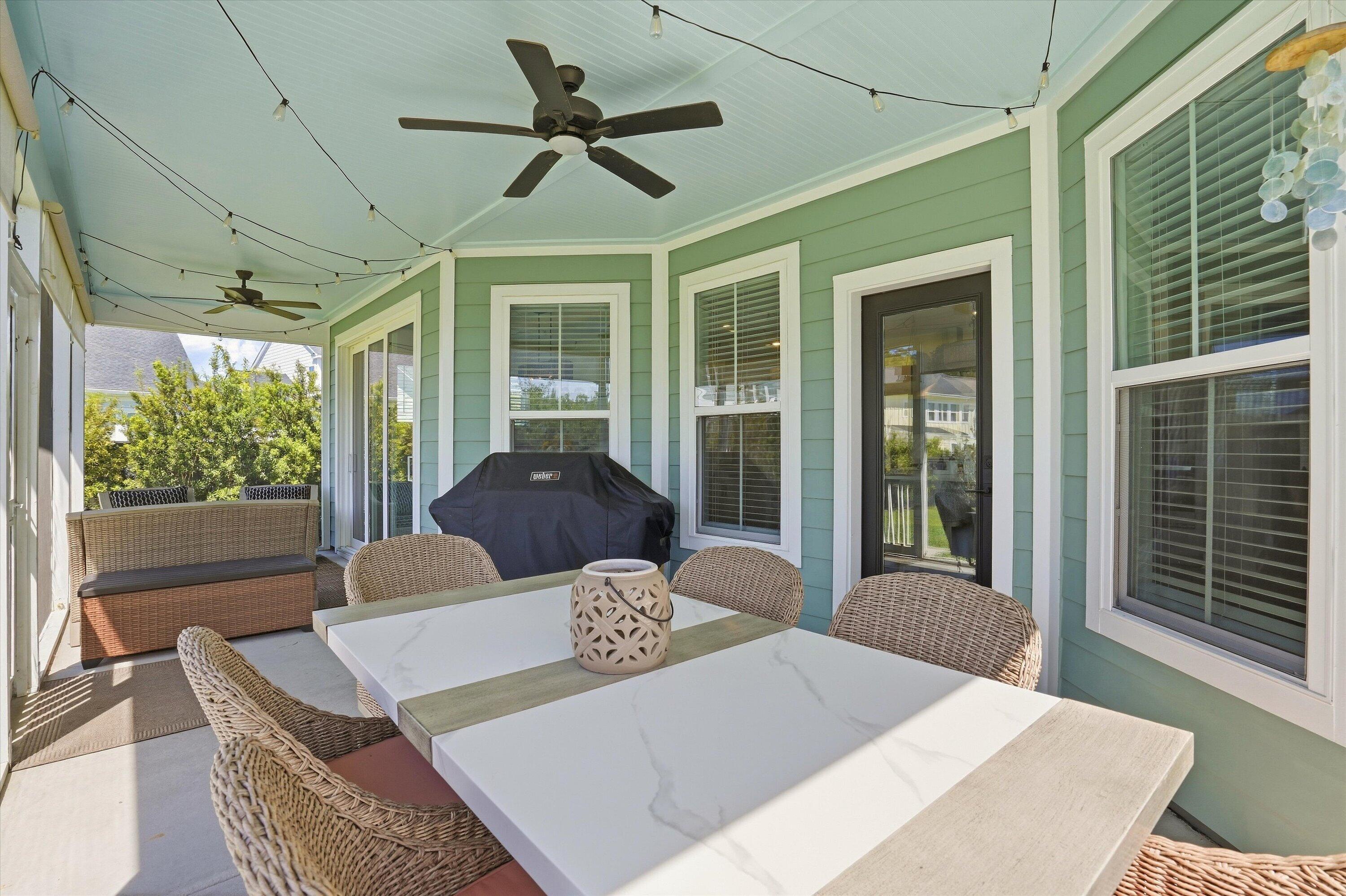 503 Enclave Lane