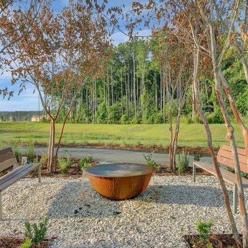 503 Enclave Lane
