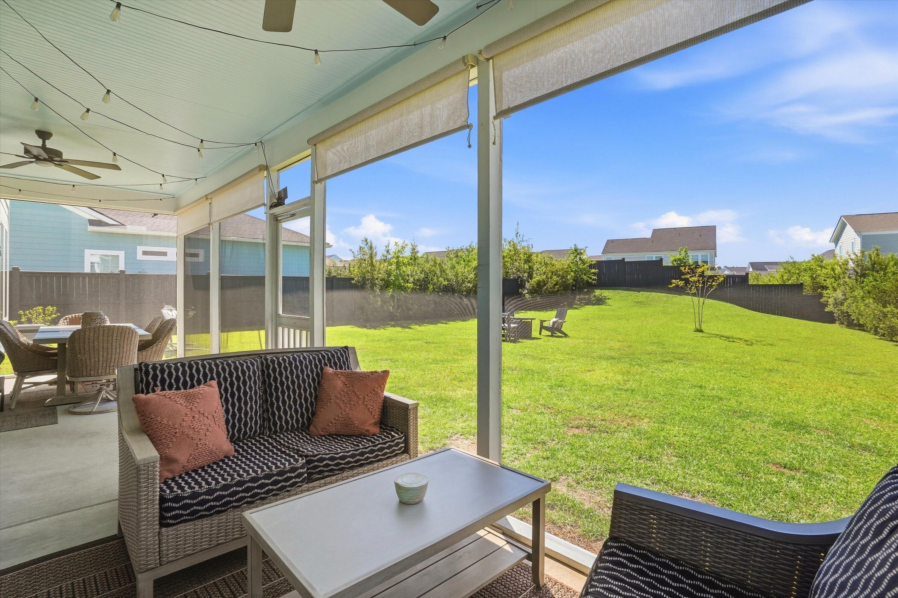 503 Enclave Lane