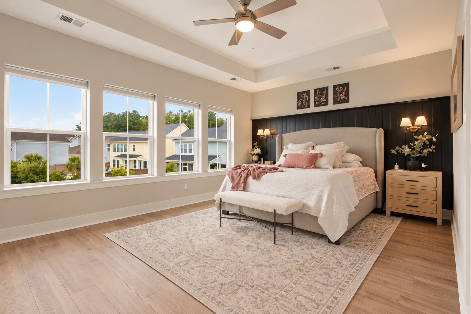 503 Enclave Lane