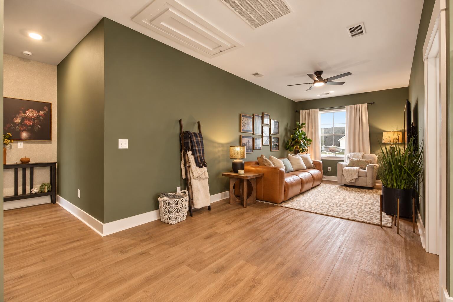 503 Enclave Lane