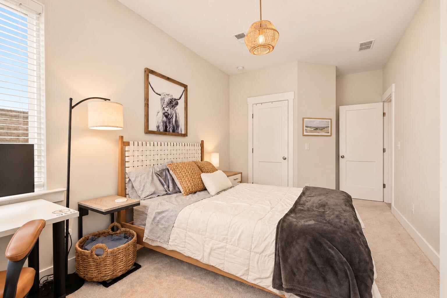 503 Enclave Lane