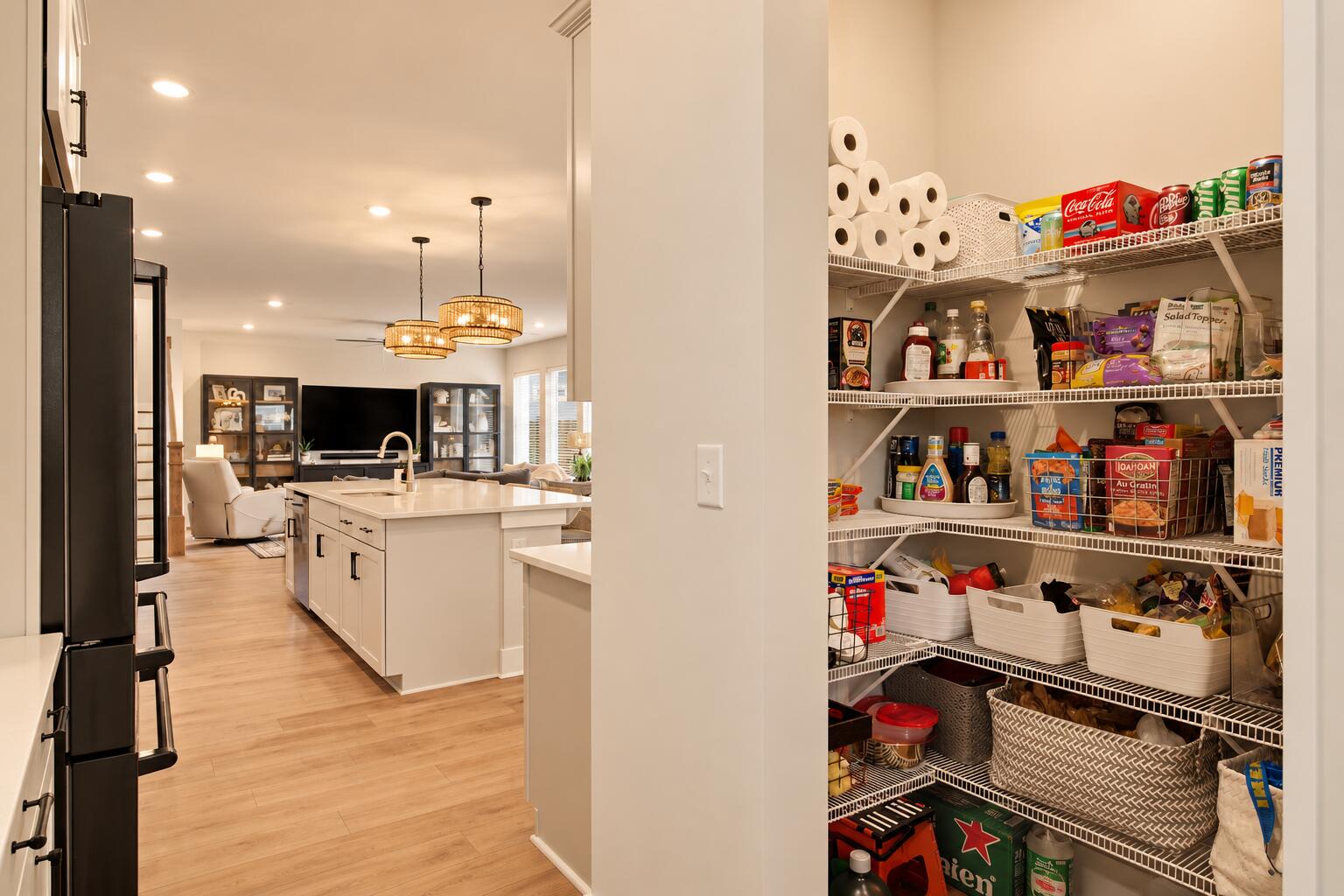 503 Enclave Lane
