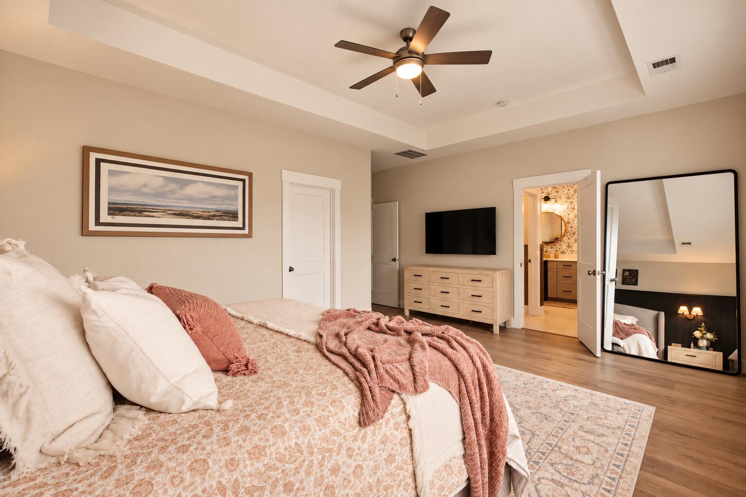 503 Enclave Lane