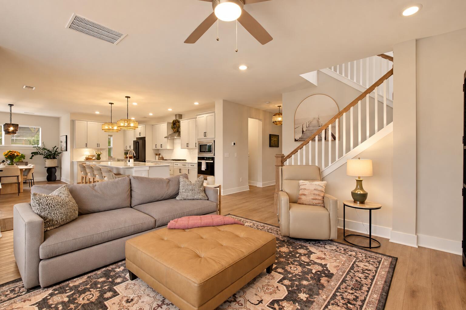 503 Enclave Lane