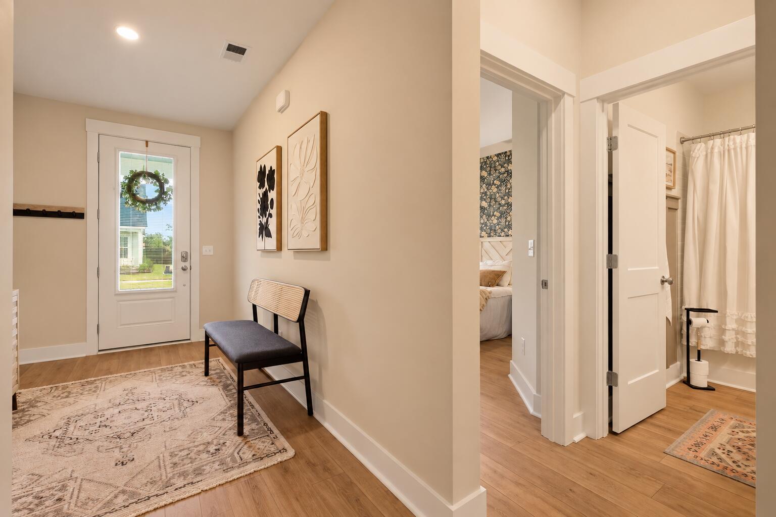 503 Enclave Lane