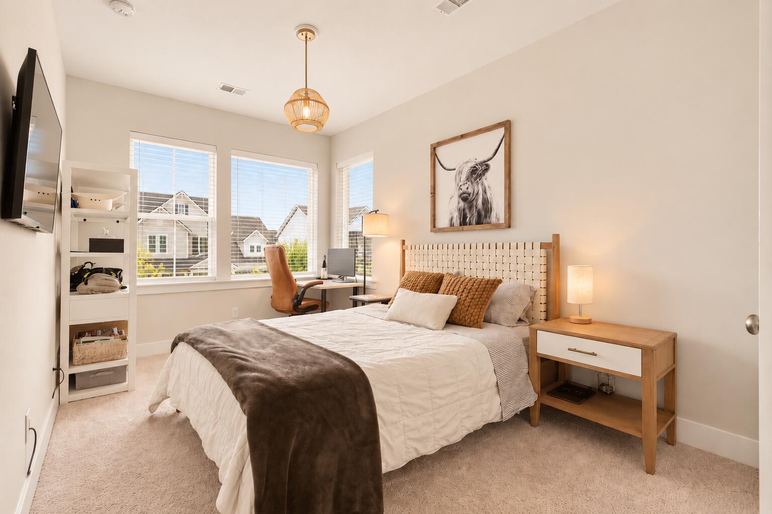 503 Enclave Lane