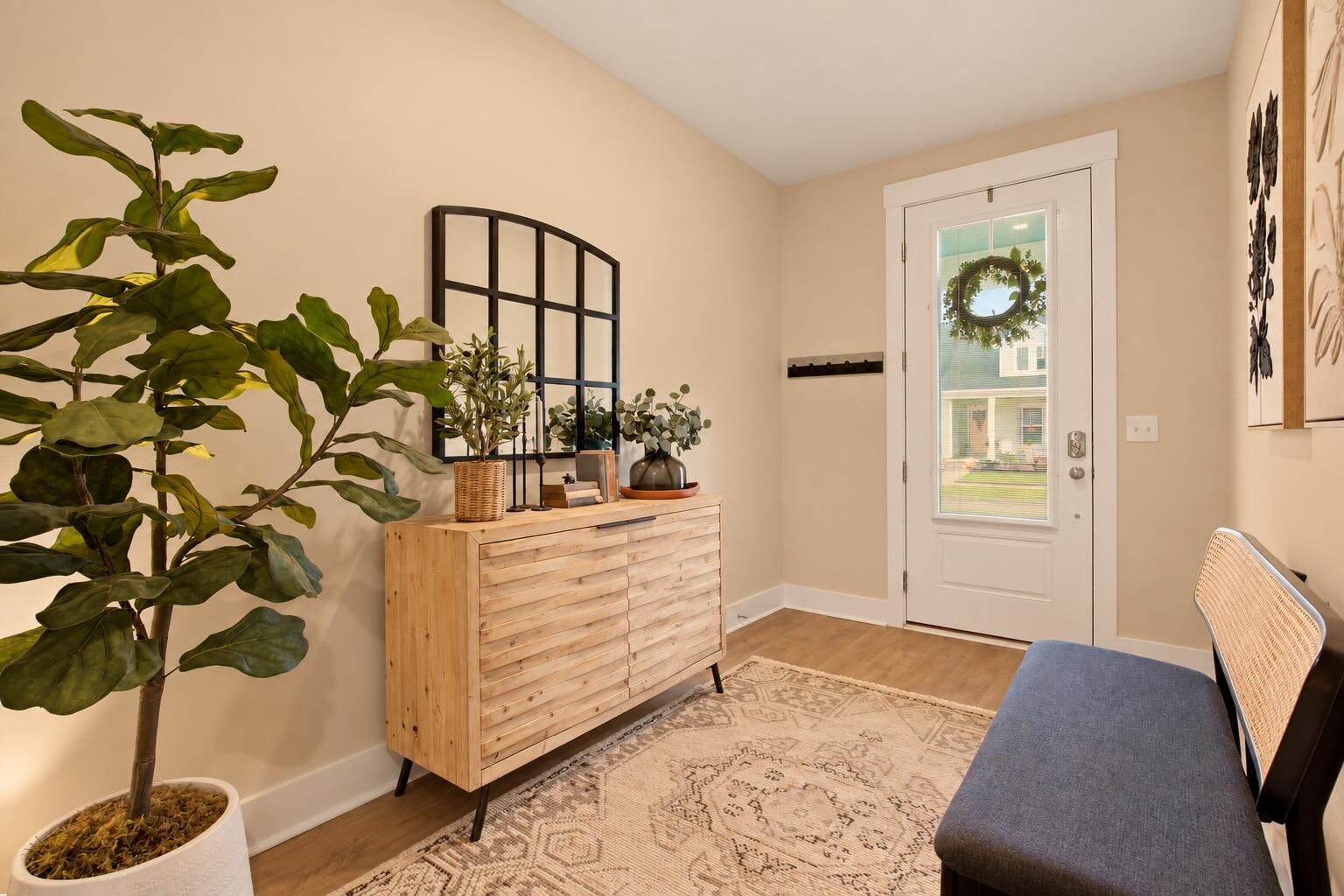 503 Enclave Lane