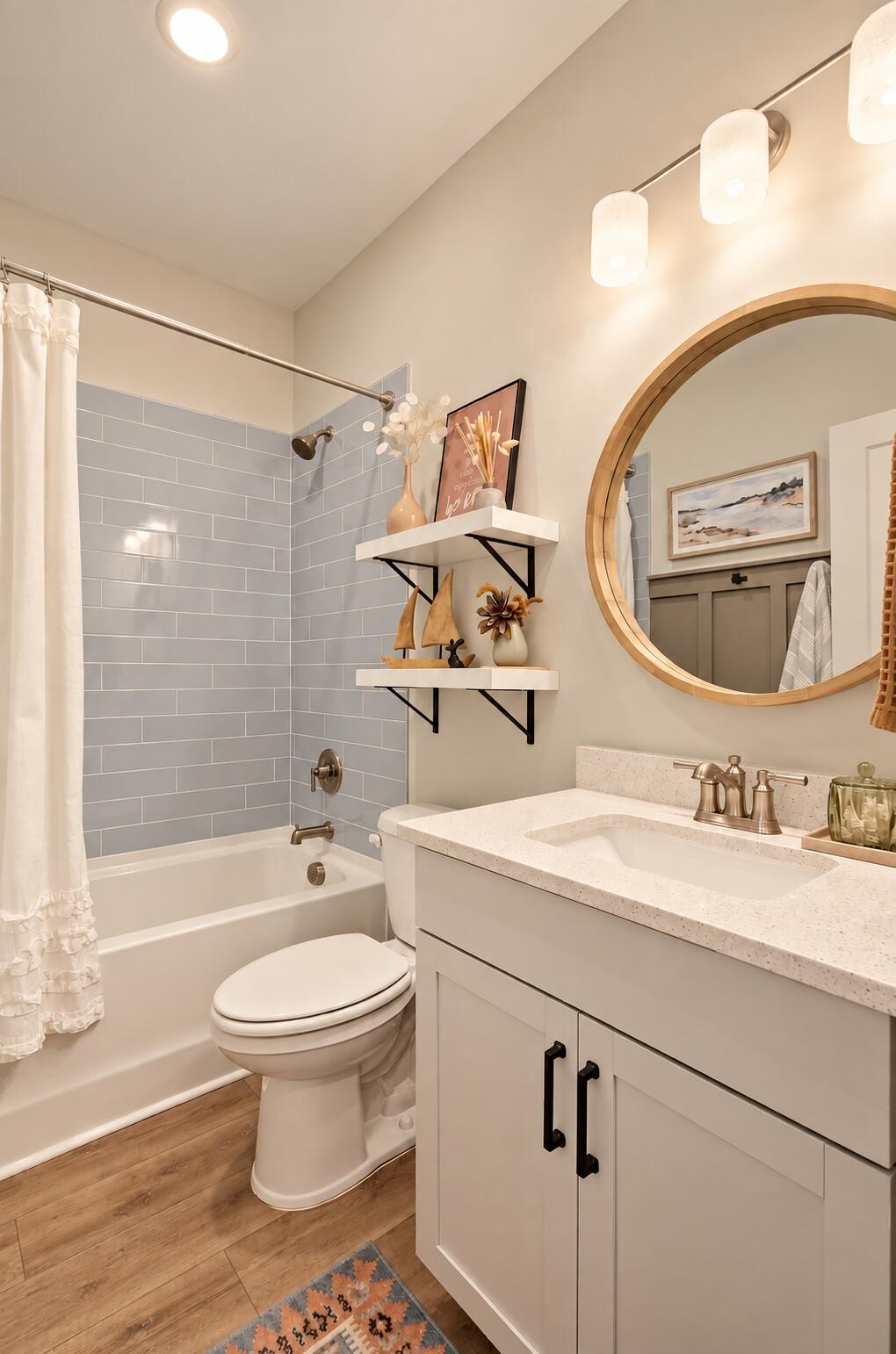 503 Enclave Lane