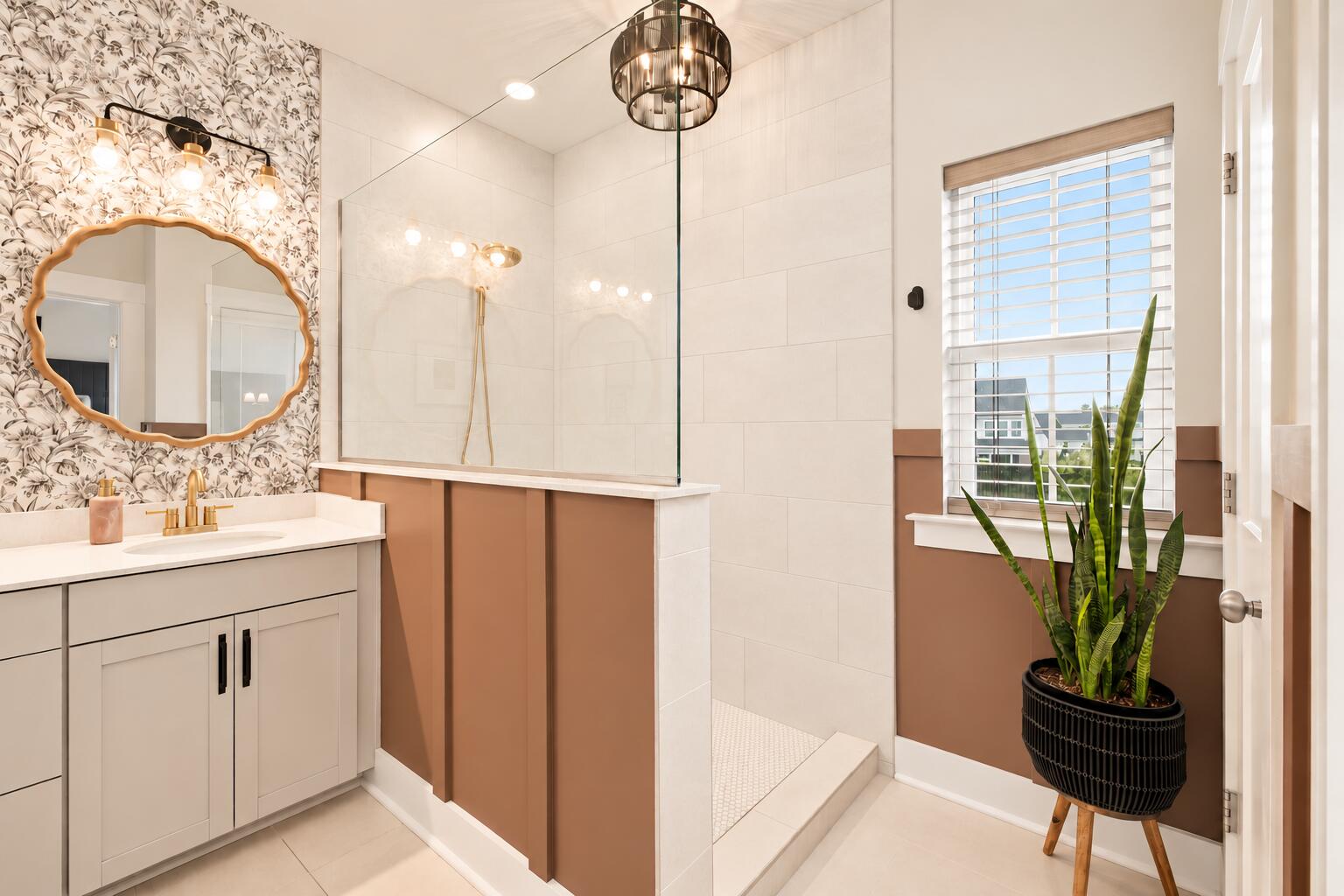 503 Enclave Lane