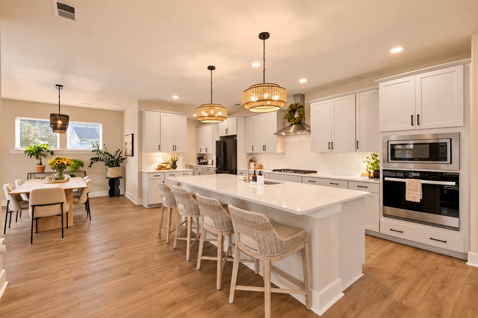 503 Enclave Lane
