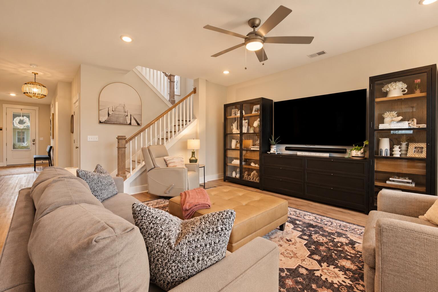 503 Enclave Lane