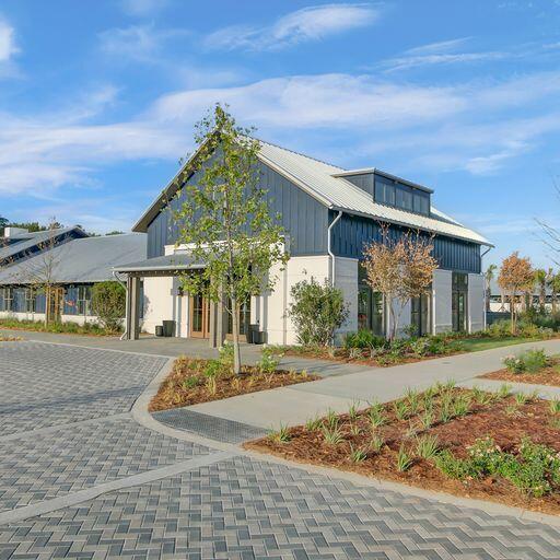 503 Enclave Lane
