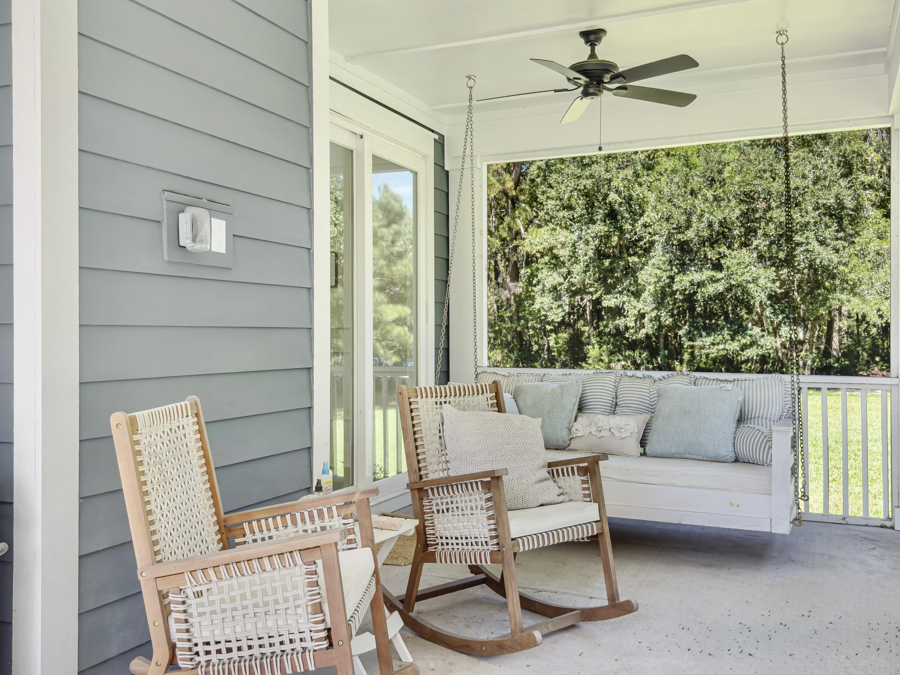 5609 Crystal Harbor Lane