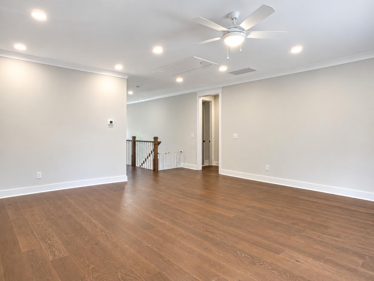 5609 Crystal Harbor Lane
