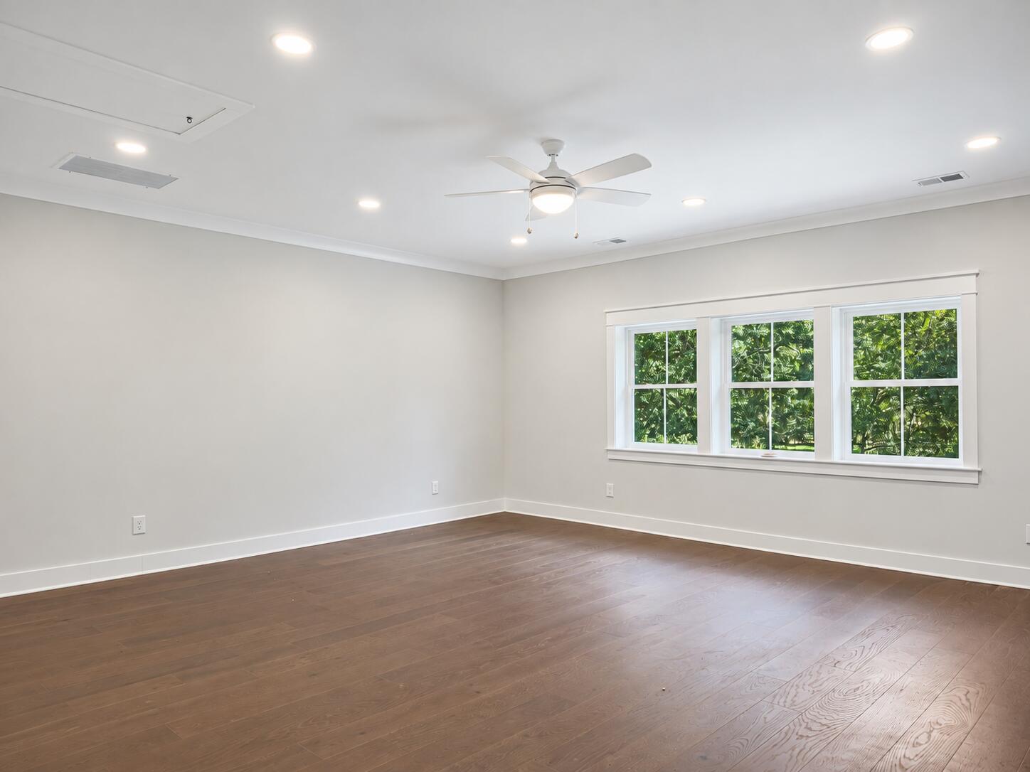 5609 Crystal Harbor Lane