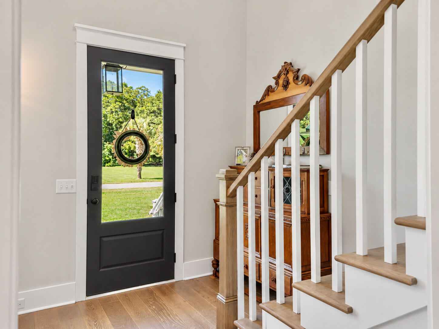 5609 Crystal Harbor Lane