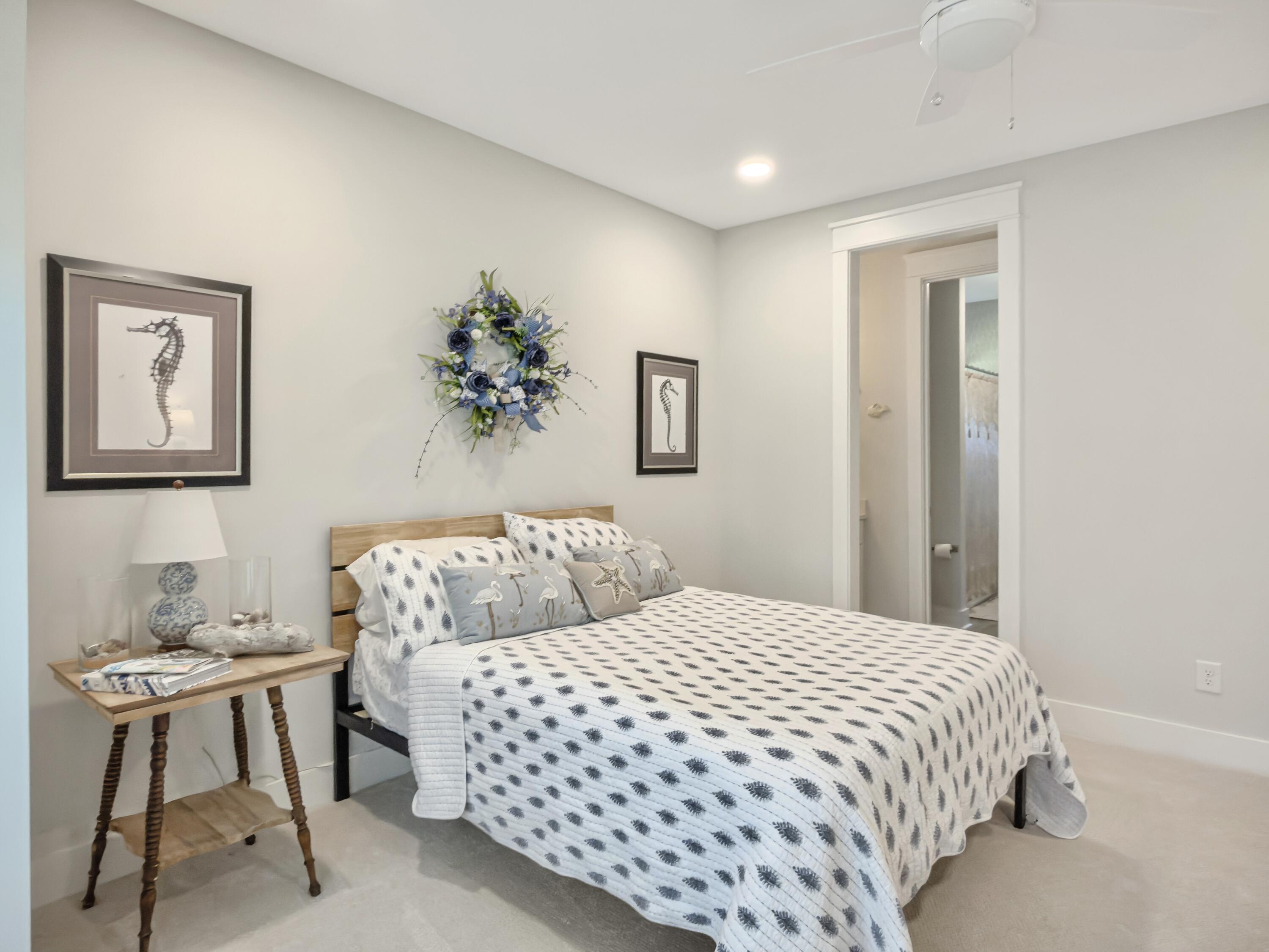 5609 Crystal Harbor Lane