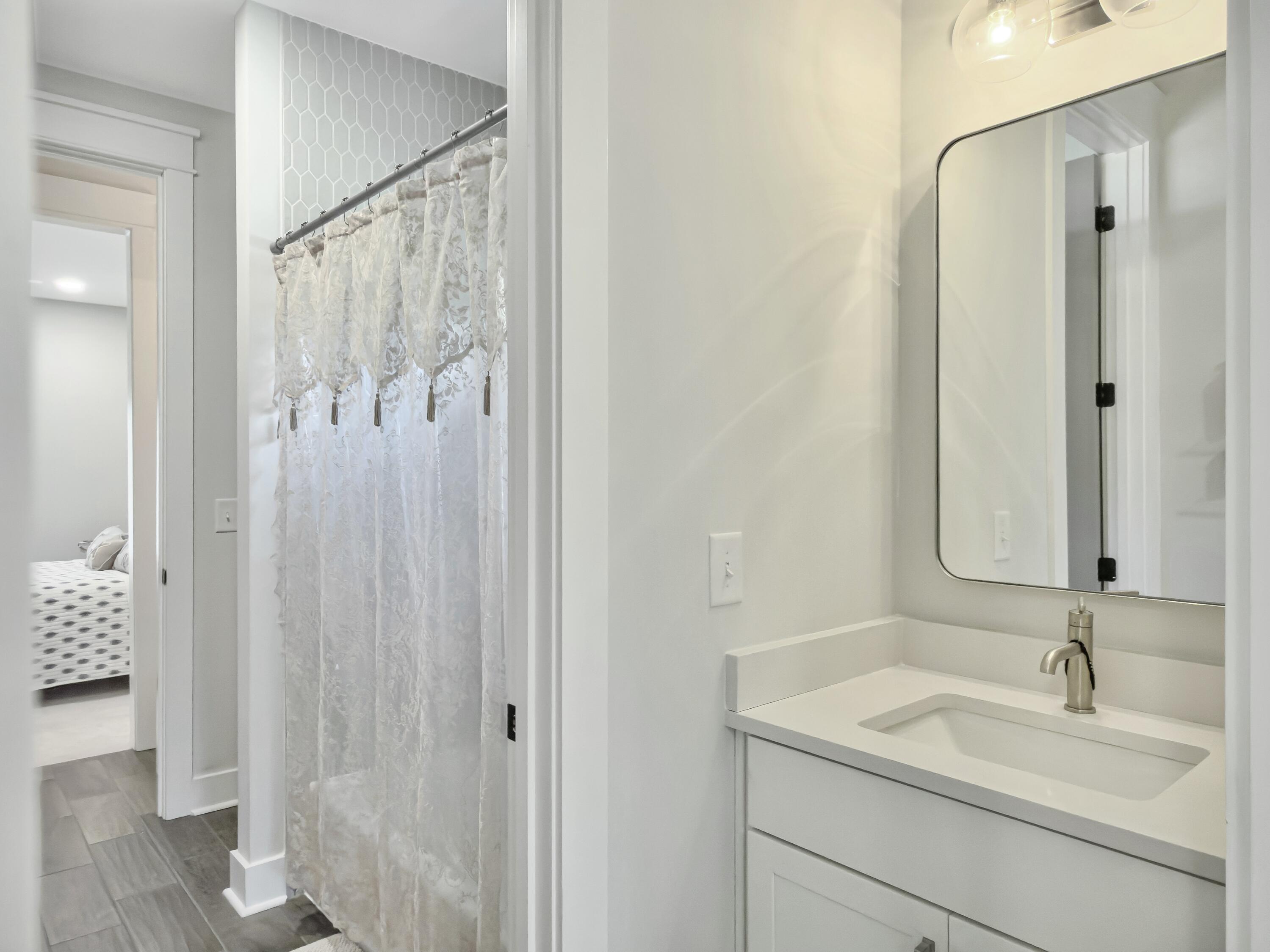 5609 Crystal Harbor Lane