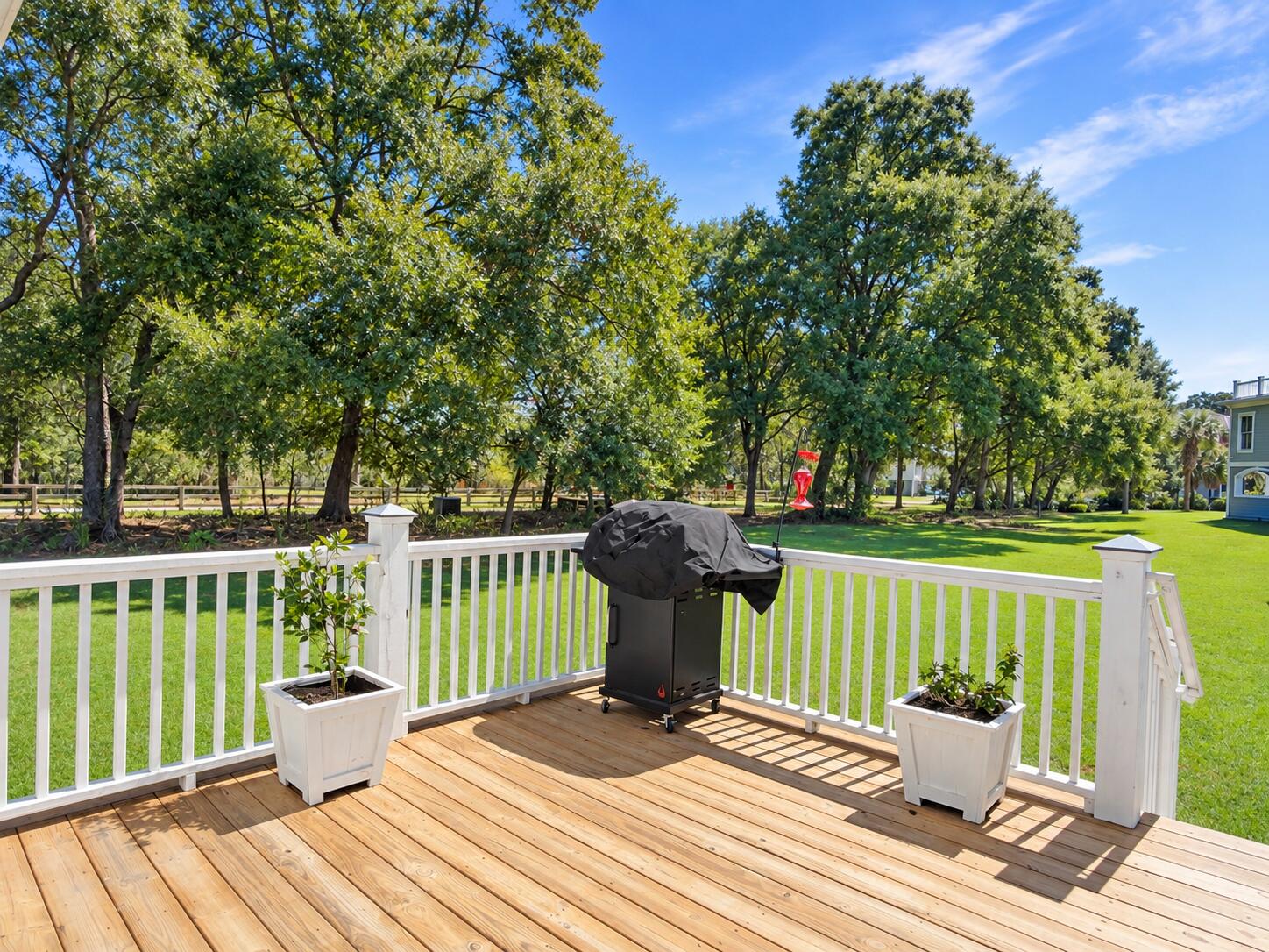 5609 Crystal Harbor Lane